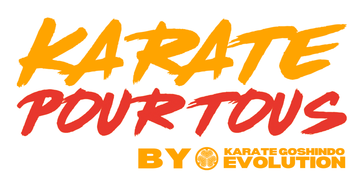 Karate pour tous