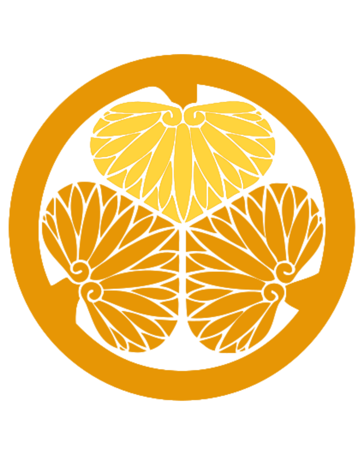 Troisième pilier - Le dojo